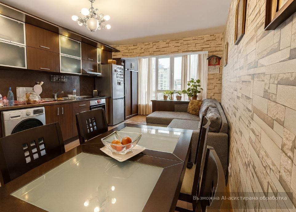 ���� ��� ���� 3-����� | Imot.bg � ����������� 2