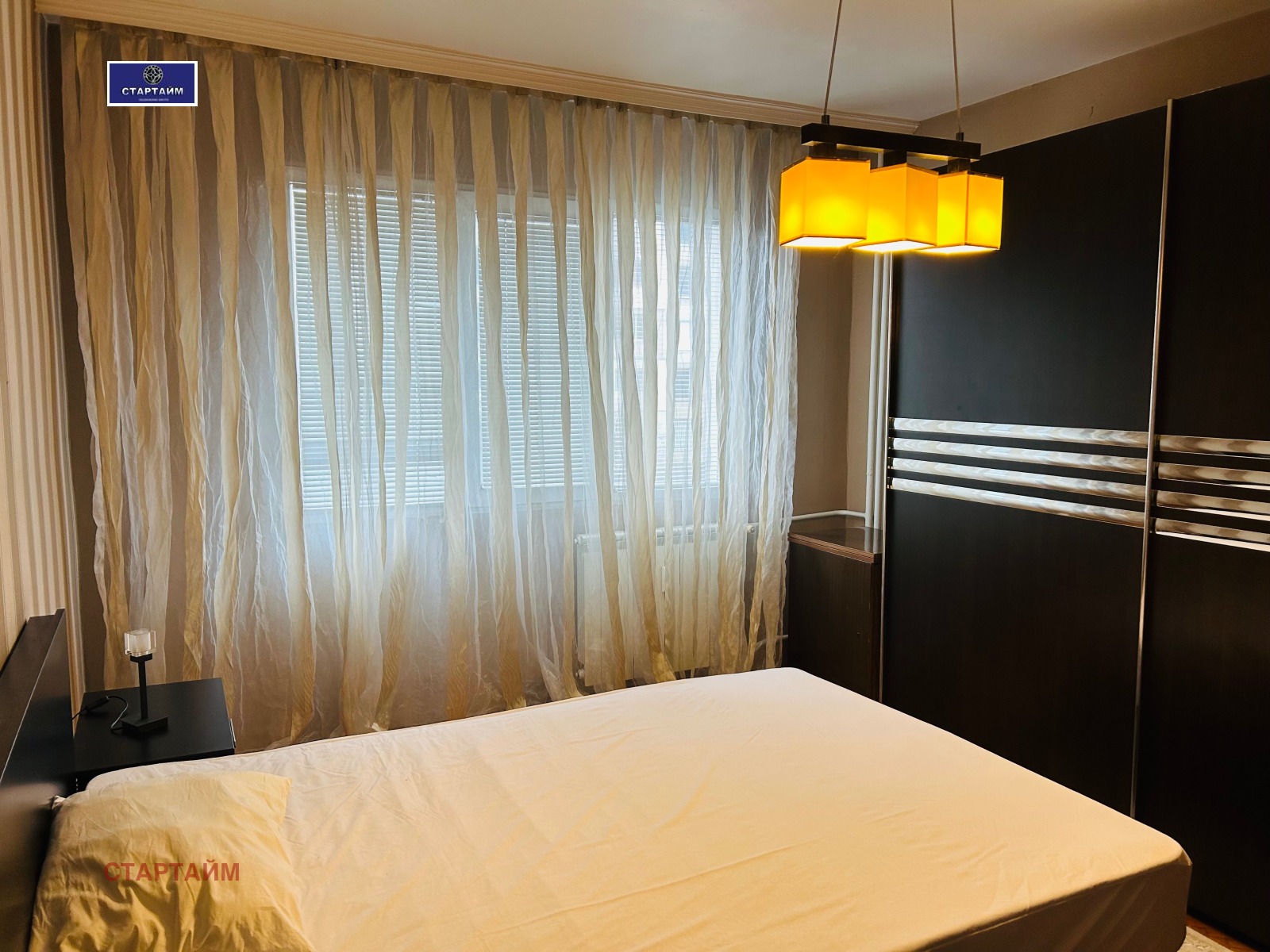 ���� ��� ���� 3-����� | Imot.bg � ����������� 10