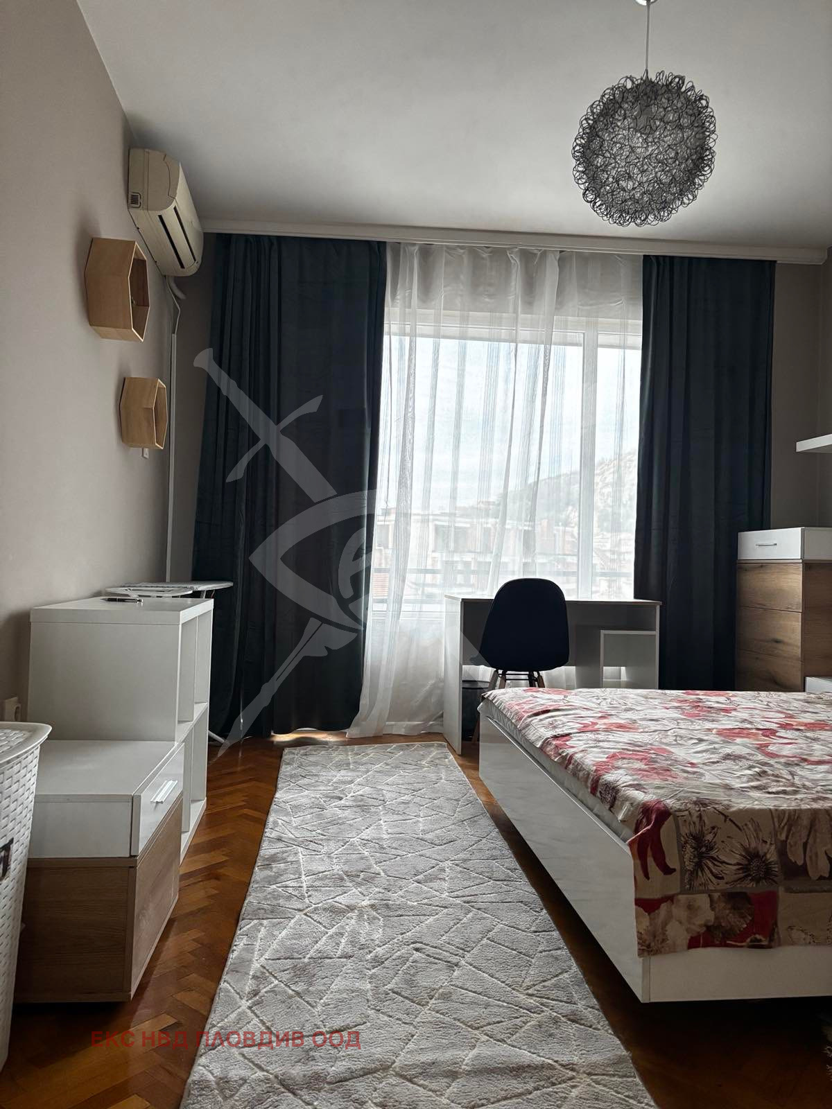 ���� ��� ���� 3-����� | Imot.bg � ����������� 3