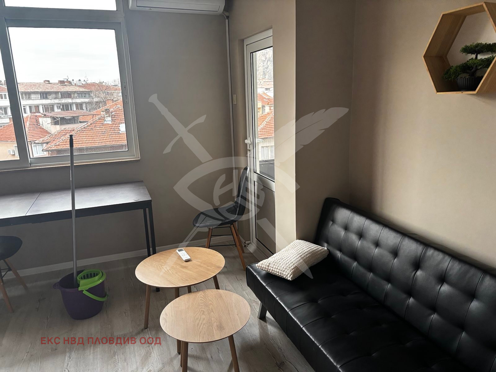 ���� ��� ���� 3-����� | Imot.bg � ����������� 2