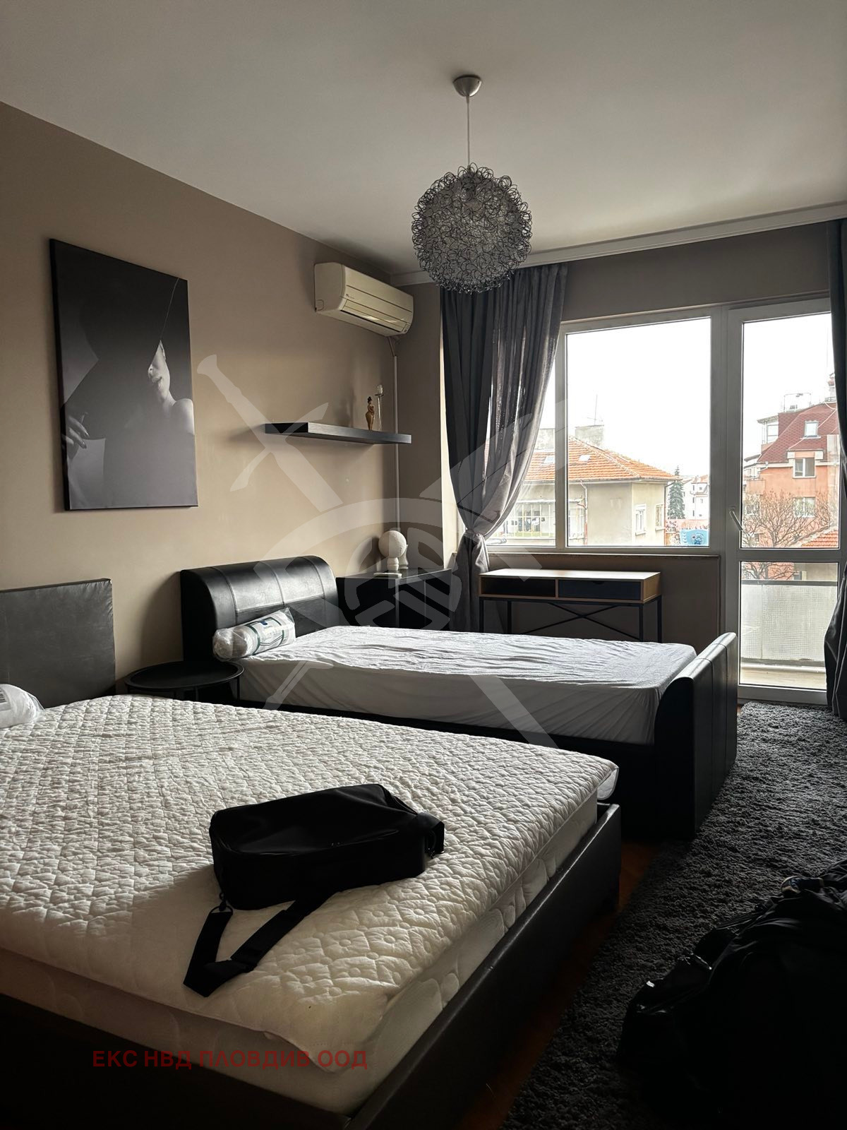 ���� ��� ���� 3-����� | Imot.bg � ����������� 4