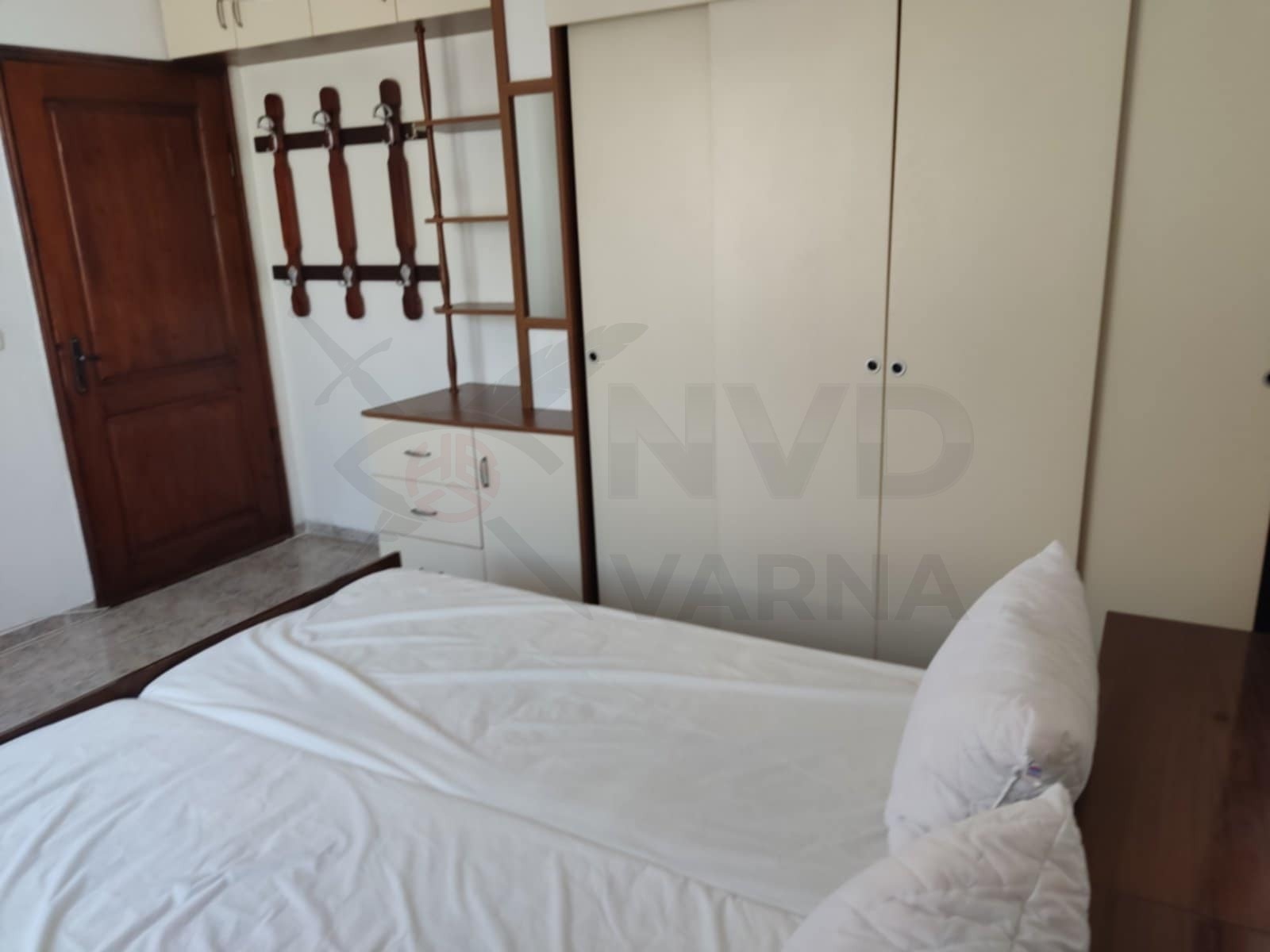 ���� ��� ���� 3-����� | Imot.bg � ����������� 5