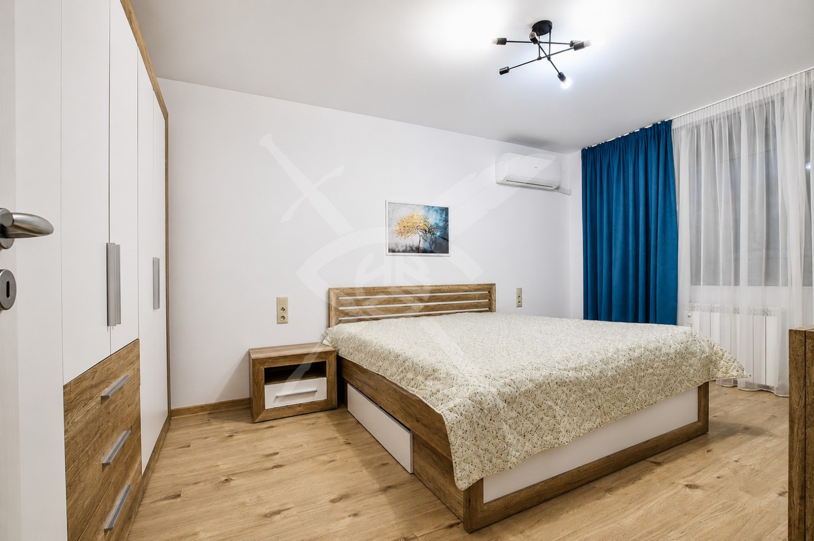 ���� ��� ���� 3-����� | Imot.bg � ����������� 1