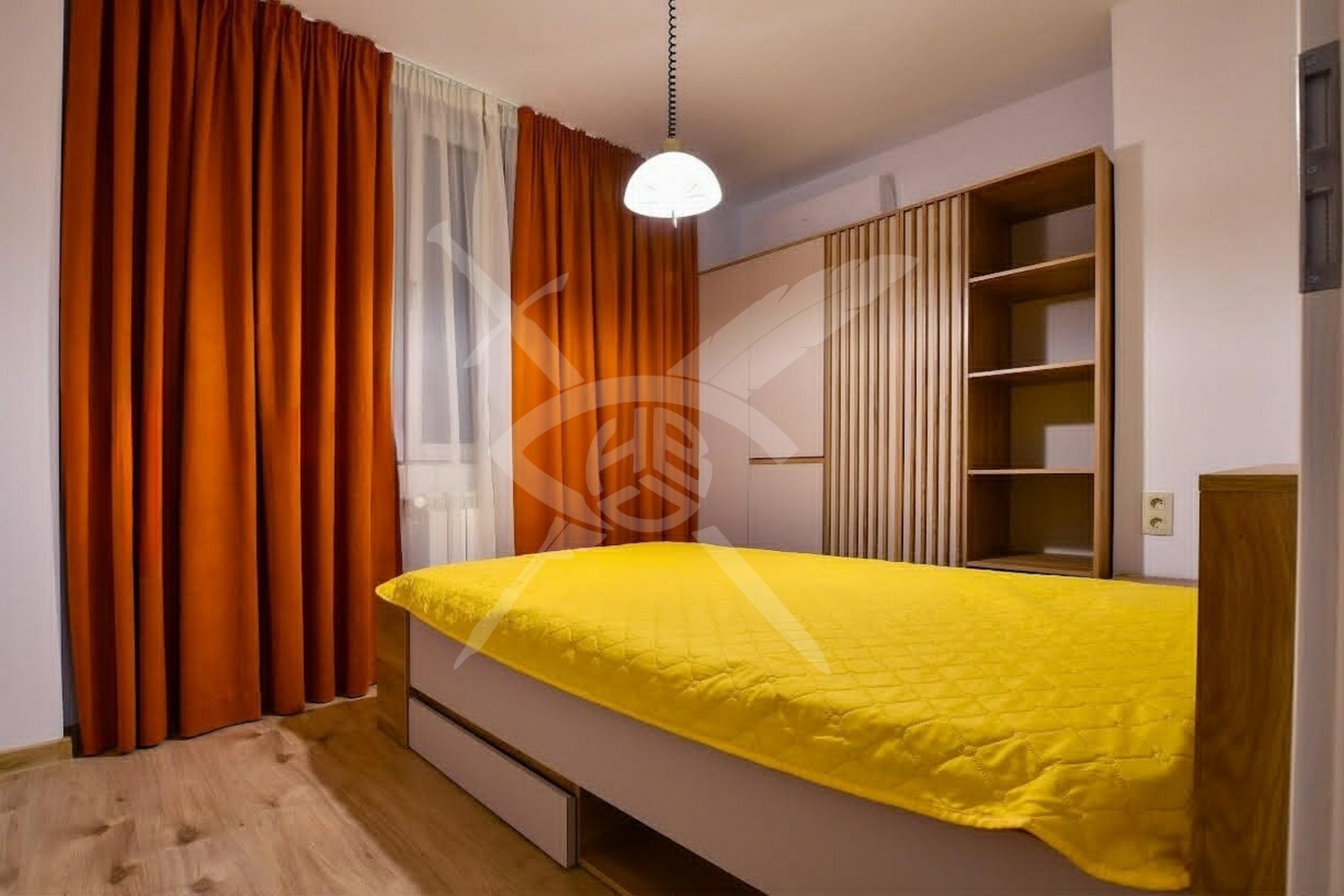 ���� ��� ���� 3-����� | Imot.bg � ����������� 5