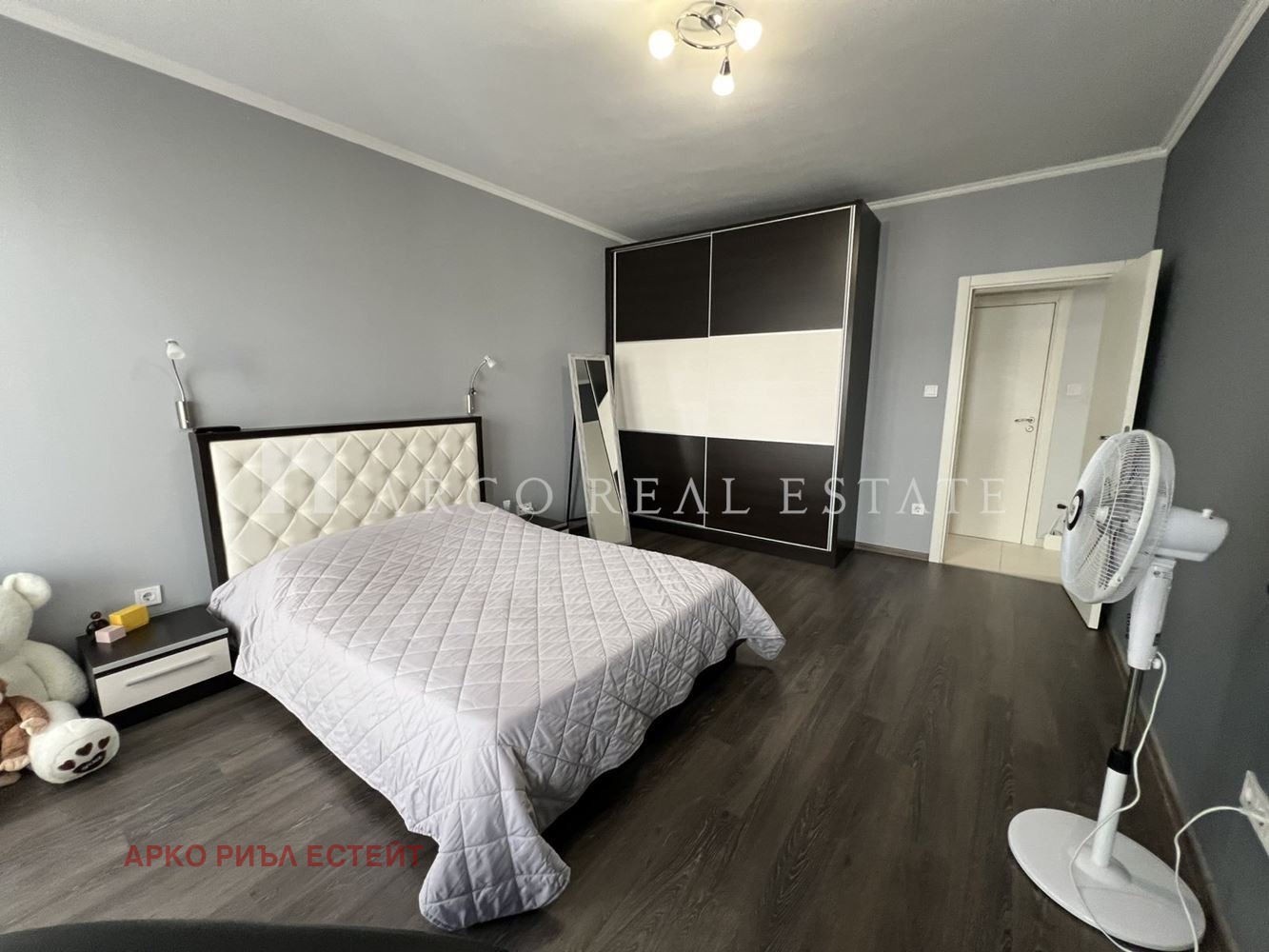 ���� ��� ���� 3-����� | Imot.bg � ����������� 5
