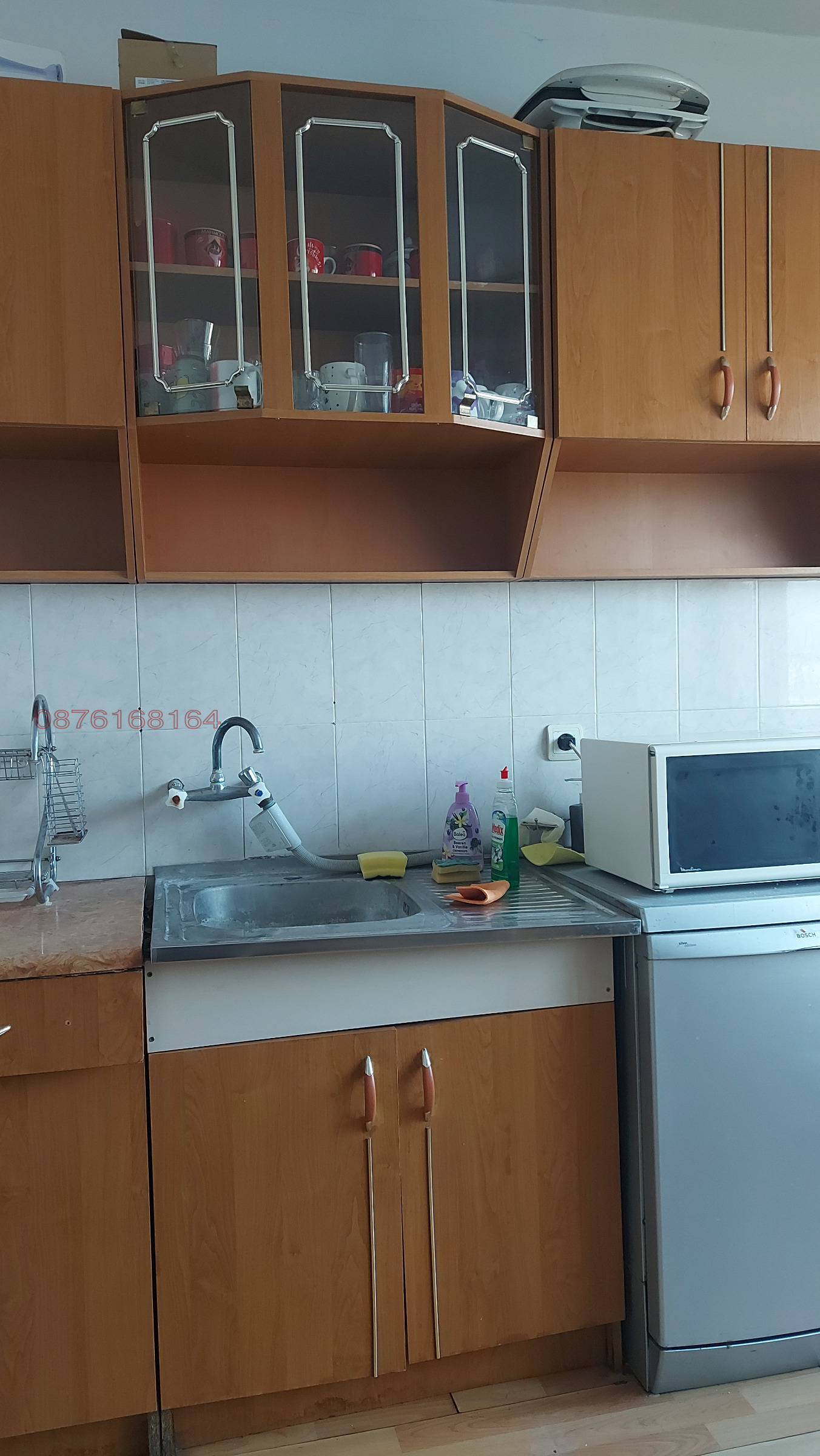 ���� ��� ���� 4-����� | Imot.bg � ����������� 6