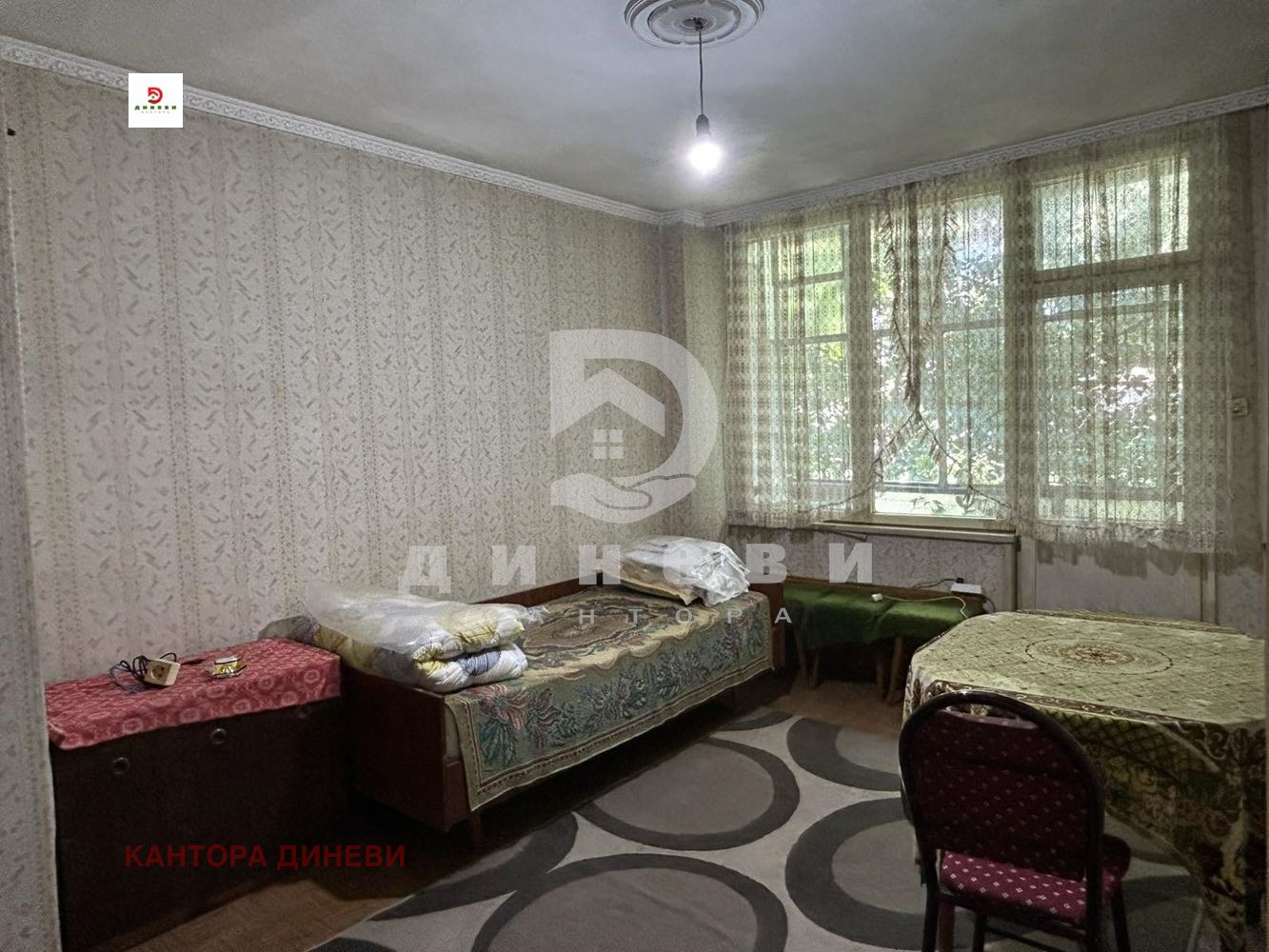 ���� ��� ���� 4-����� | Imot.bg � ����������� 8