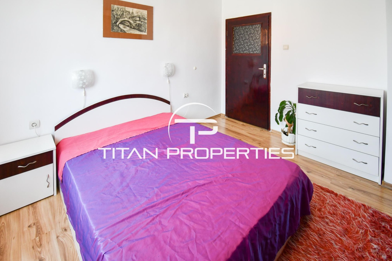 ���� ��� ���� ���� �� ���� | Imot.bg � ����������� 7