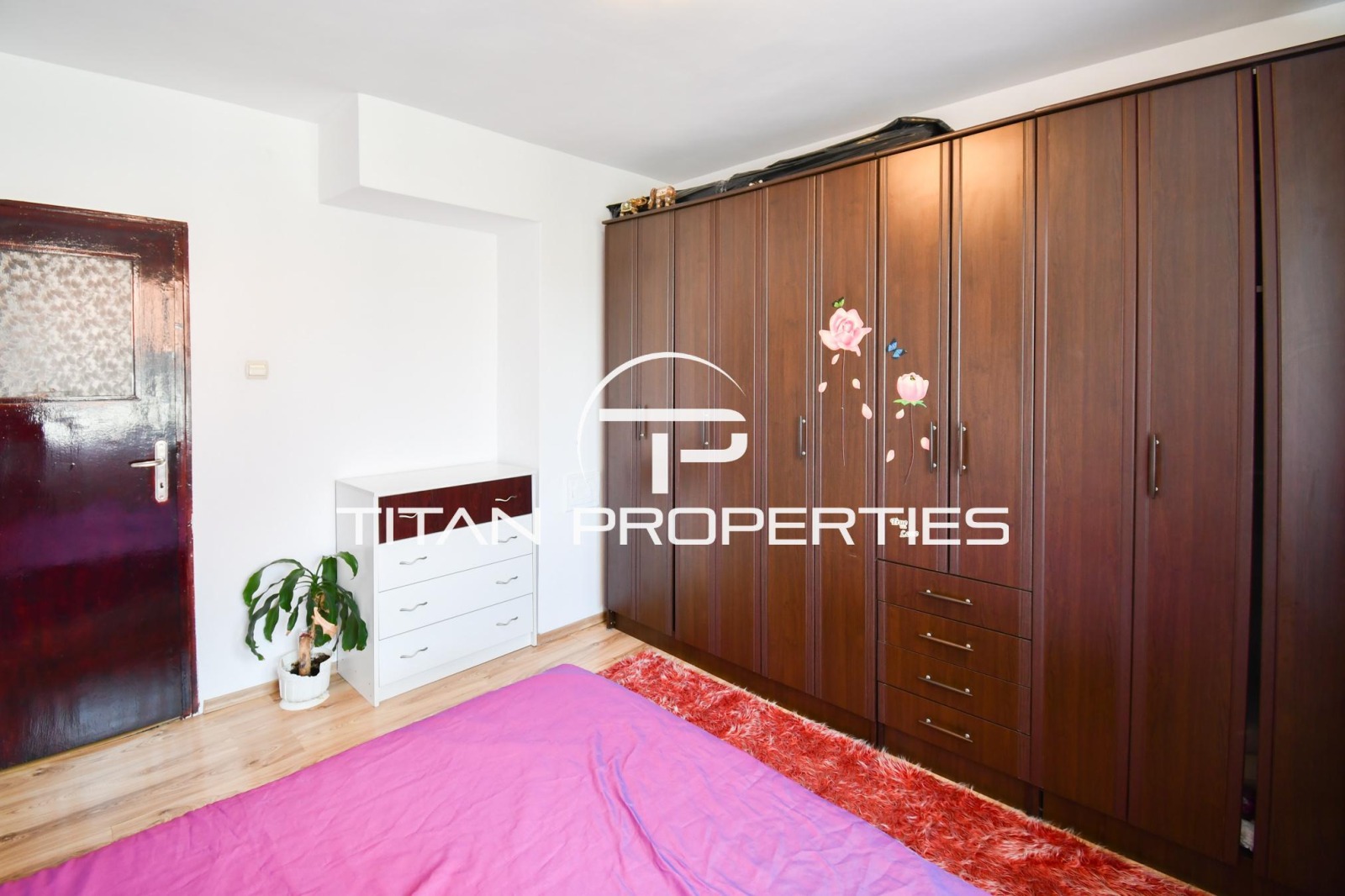 ���� ��� ���� ���� �� ���� | Imot.bg � ����������� 6