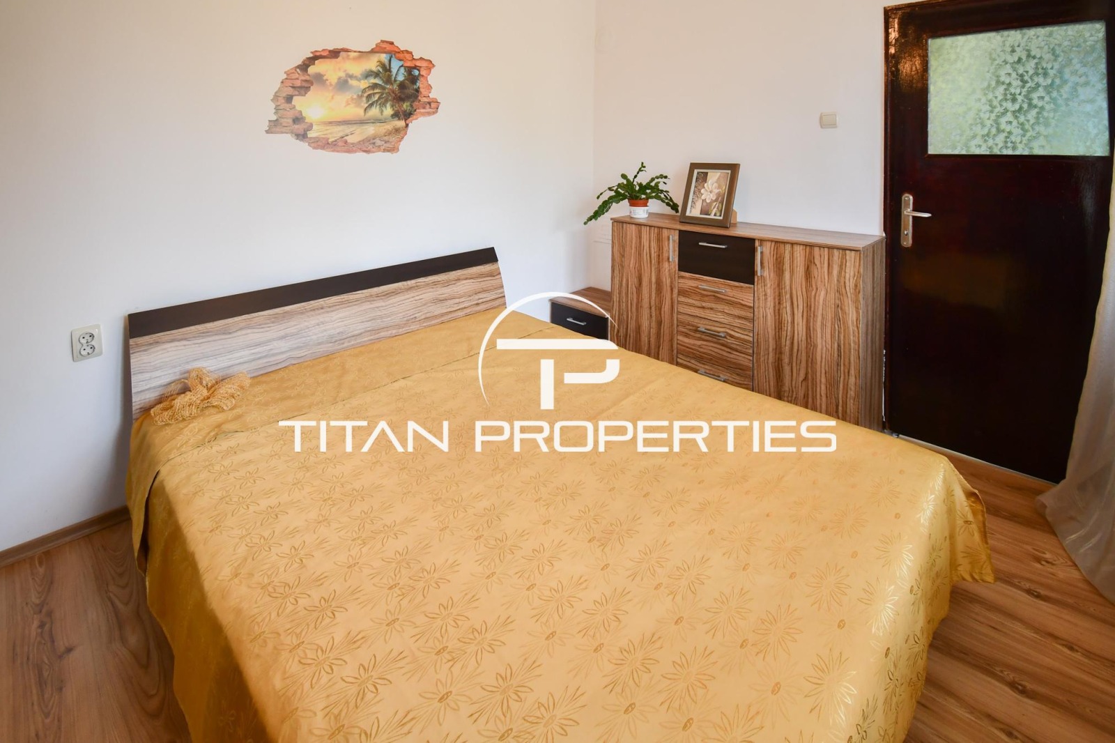 ���� ��� ���� ���� �� ���� | Imot.bg � ����������� 3