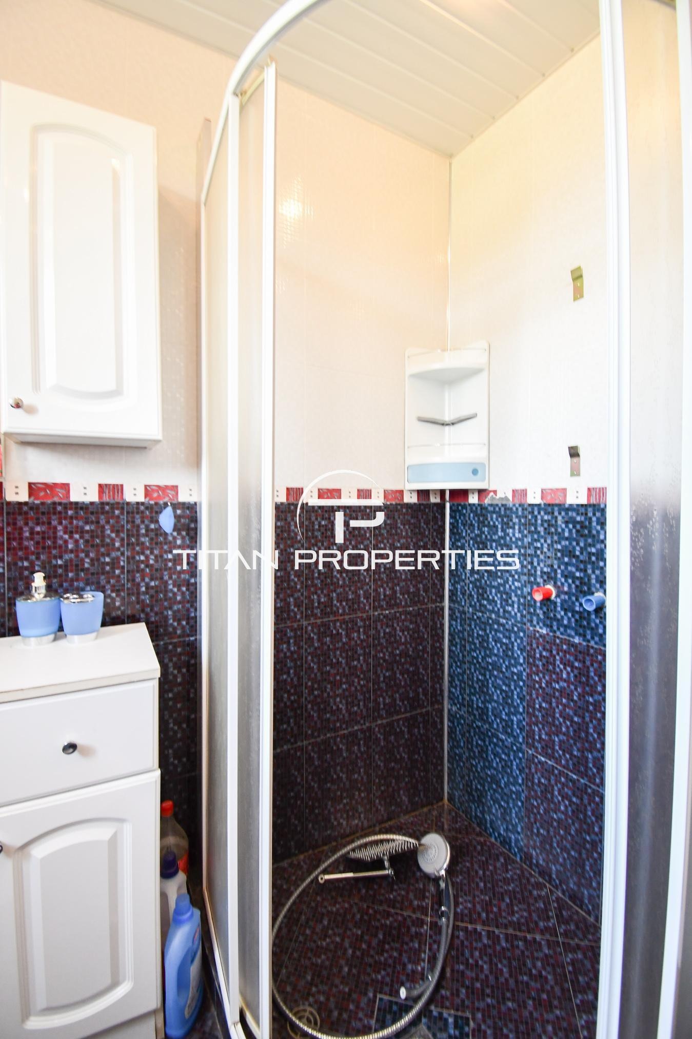 ���� ��� ���� ���� �� ���� | Imot.bg � ����������� 10