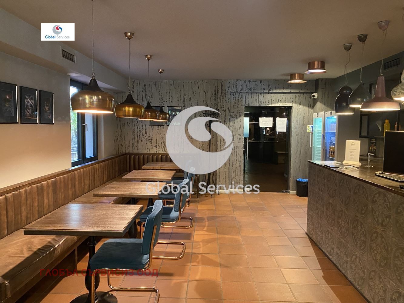 ���� ��� ���� ������� | Imot.bg � ����������� 2