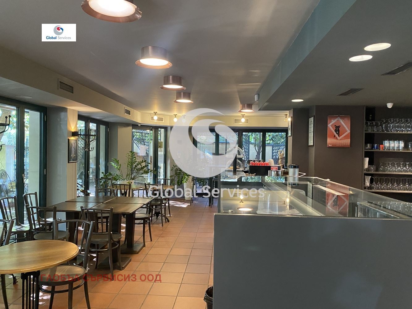 ���� ��� ���� ������� | Imot.bg � ����������� 1