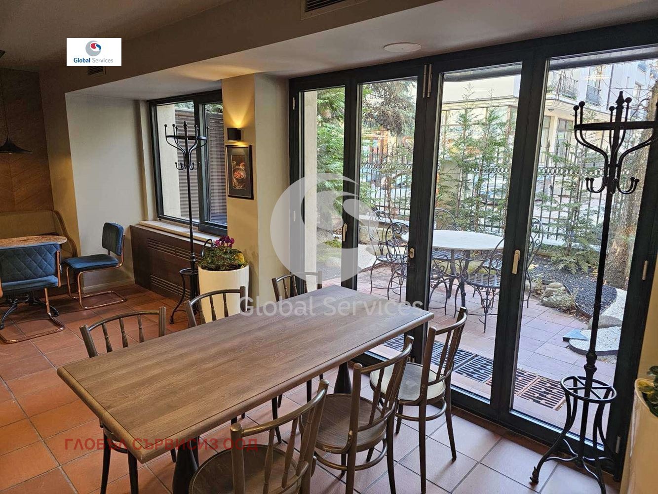 ���� ��� ���� ������� | Imot.bg � ����������� 8