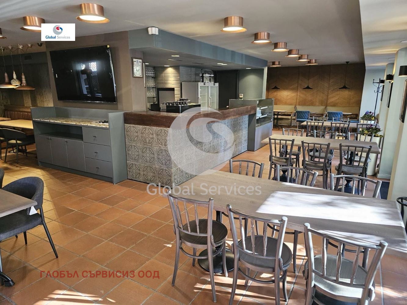 ���� ��� ���� ������� | Imot.bg � ����������� 6