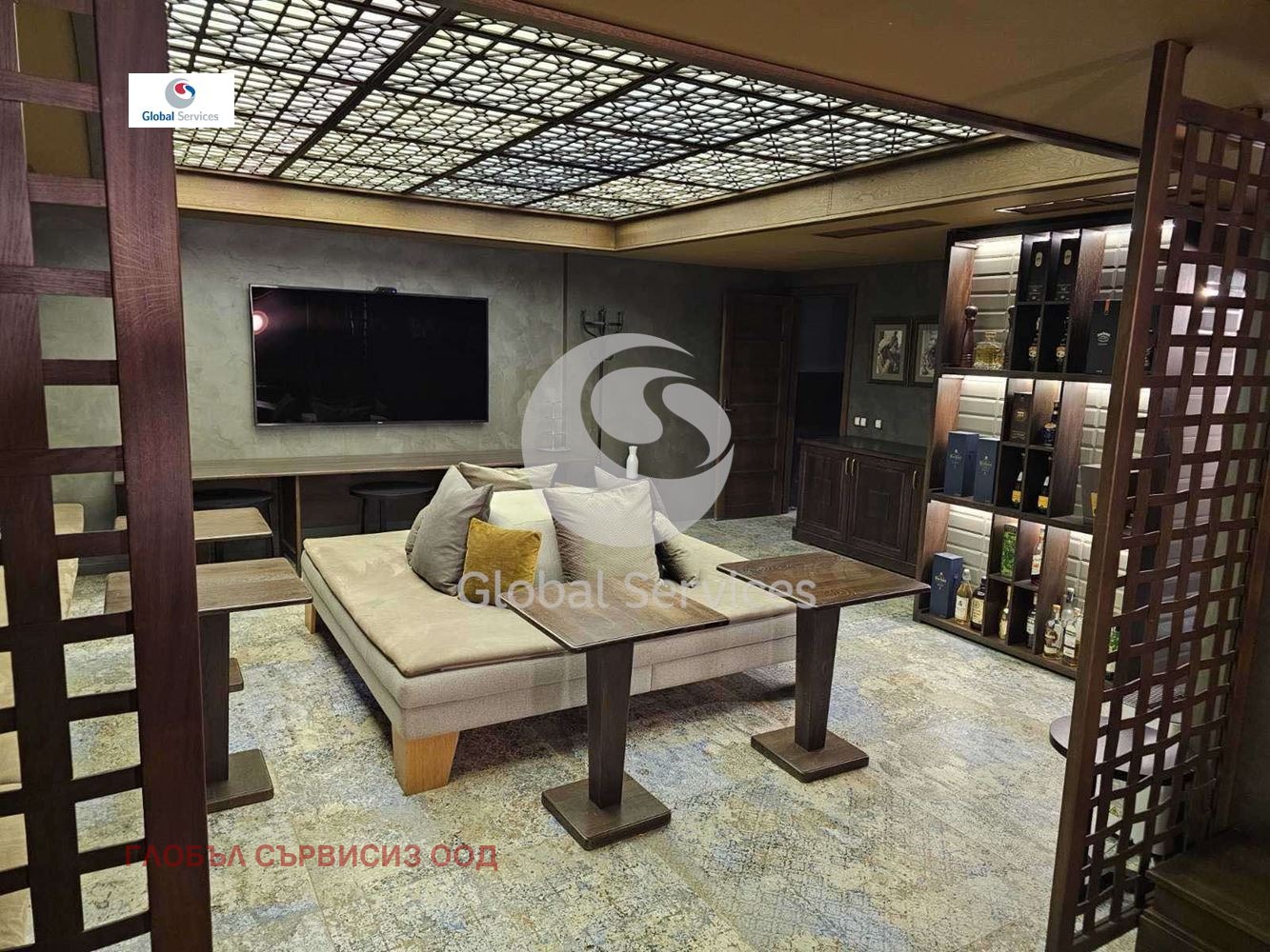 ���� ��� ���� ������� | Imot.bg � ����������� 10