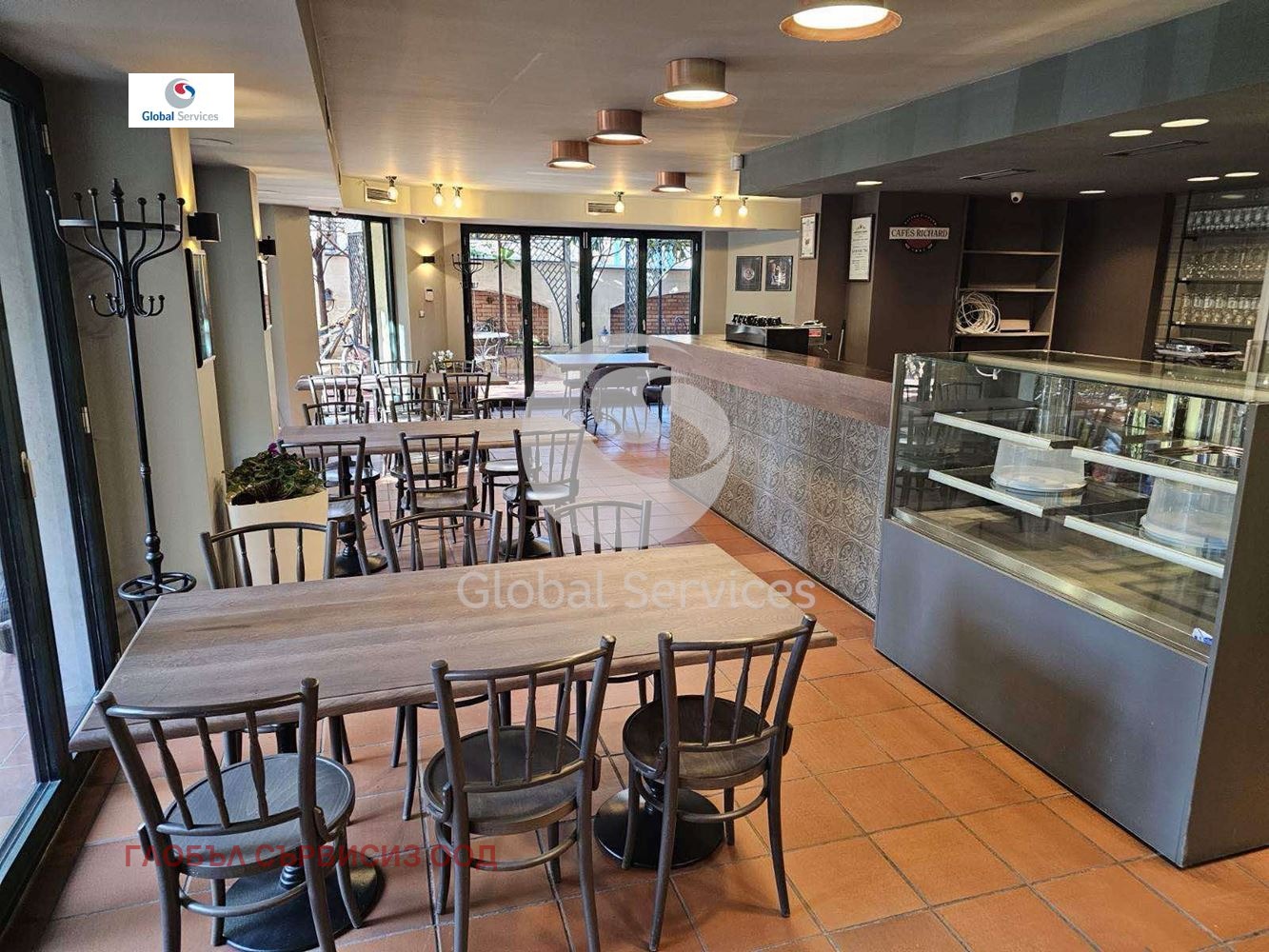 ���� ��� ���� ������� | Imot.bg � ����������� 9