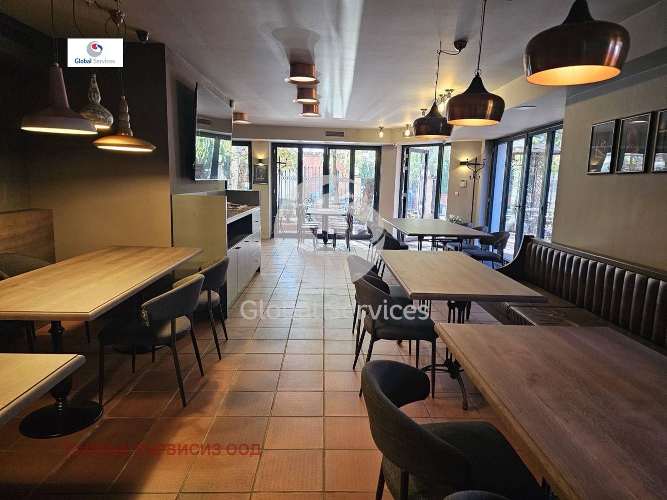 ���� ��� ���� ������� | Imot.bg � ����������� 15