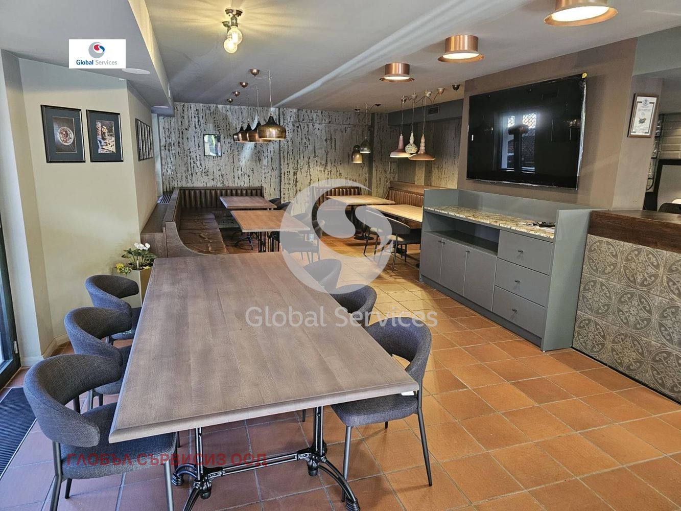 ���� ��� ���� ������� | Imot.bg � ����������� 7