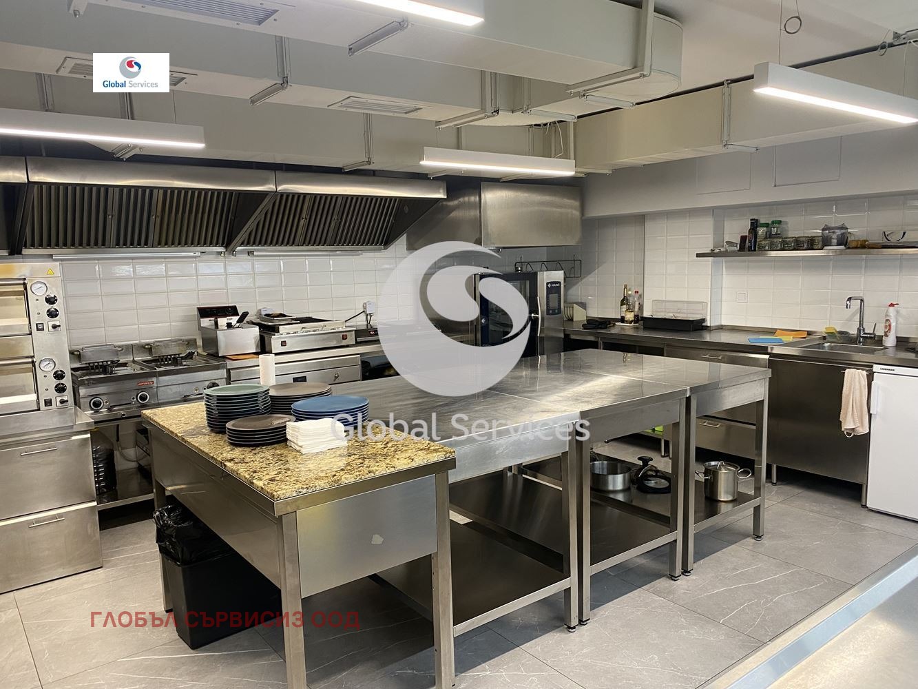 ���� ��� ���� ������� | Imot.bg � ����������� 13