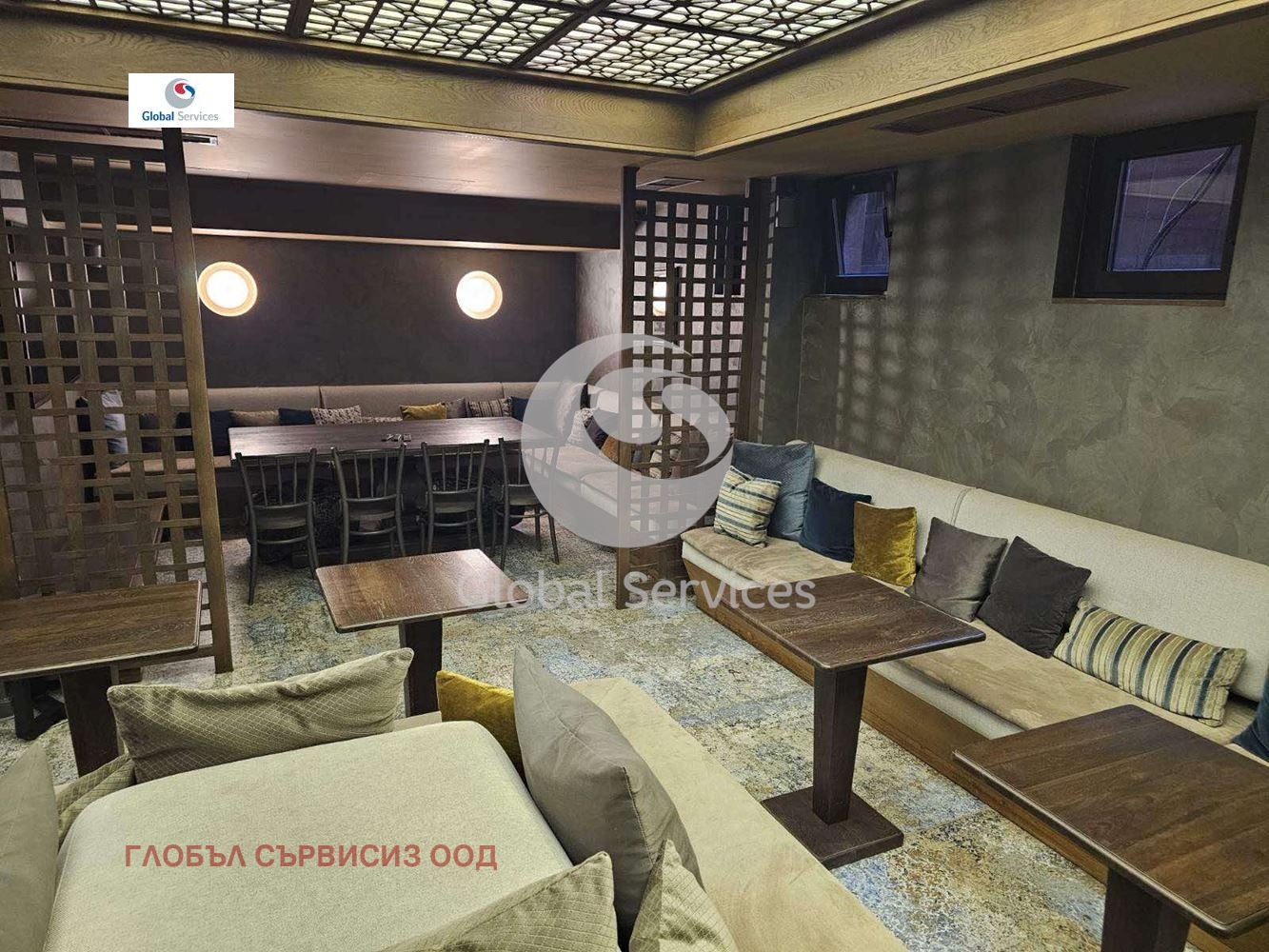 ���� ��� ���� ������� | Imot.bg � ����������� 16