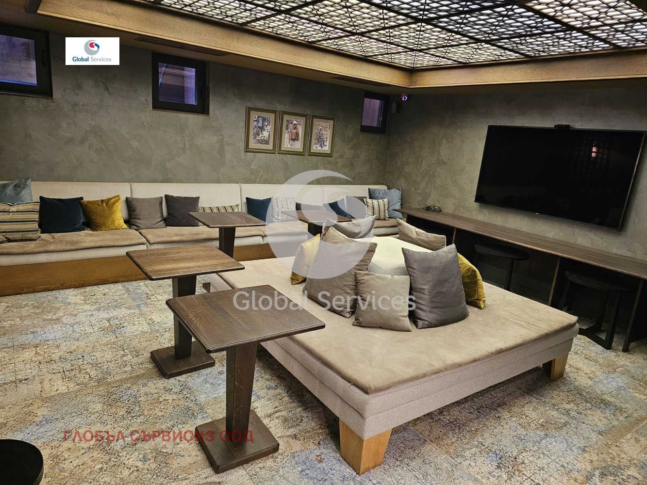 ���� ��� ���� ������� | Imot.bg � ����������� 3