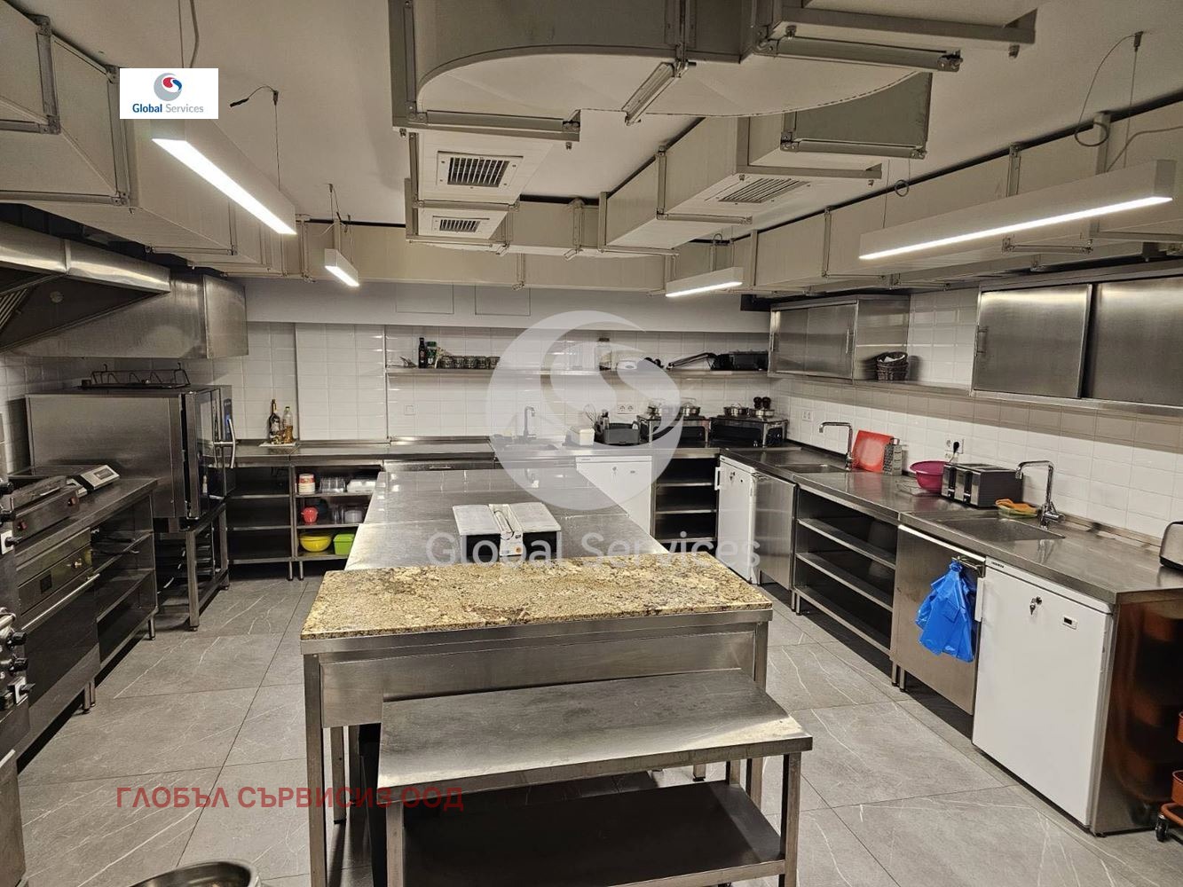 ���� ��� ���� ������� | Imot.bg � ����������� 12