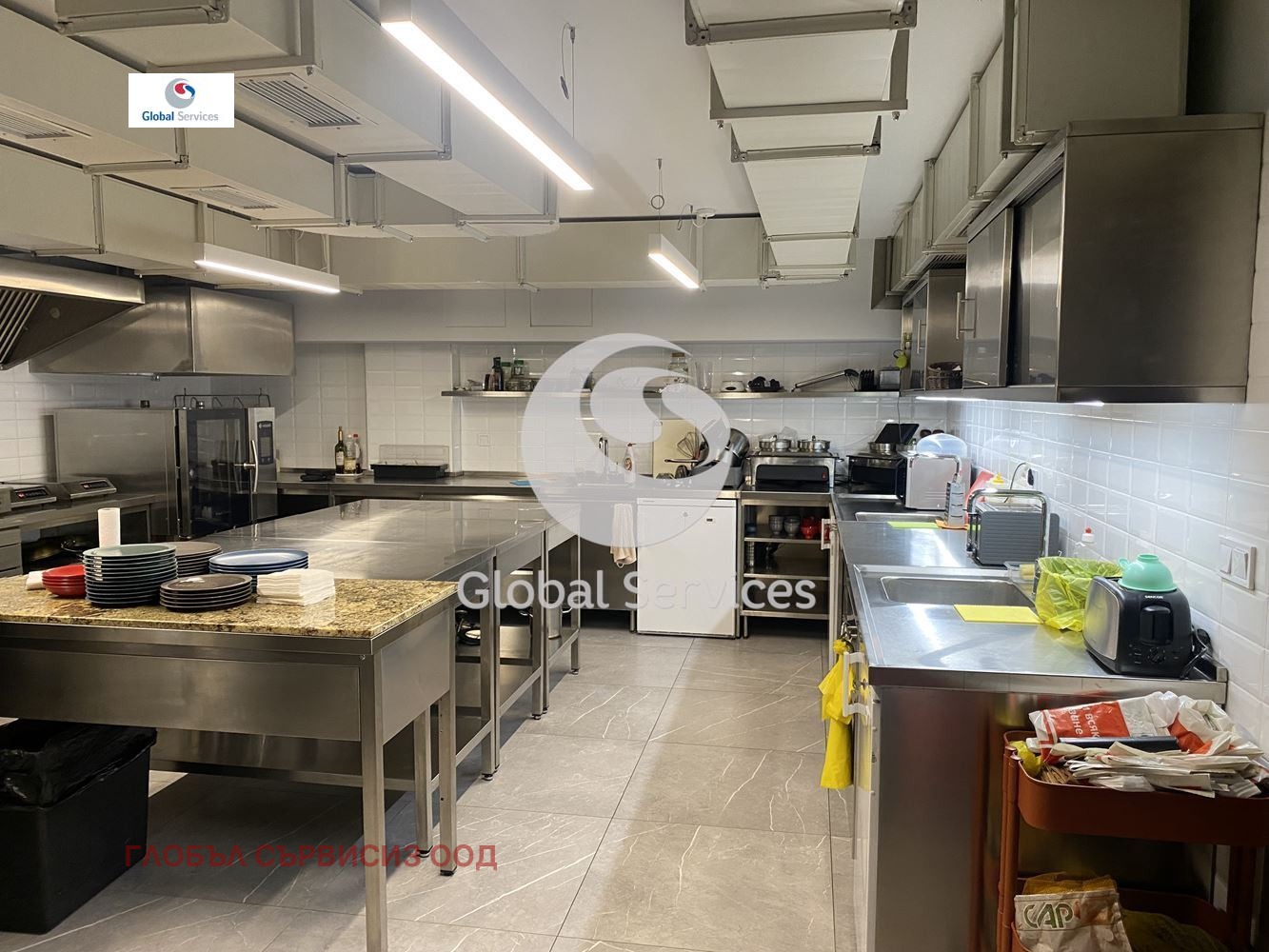 ���� ��� ���� ������� | Imot.bg � ����������� 14