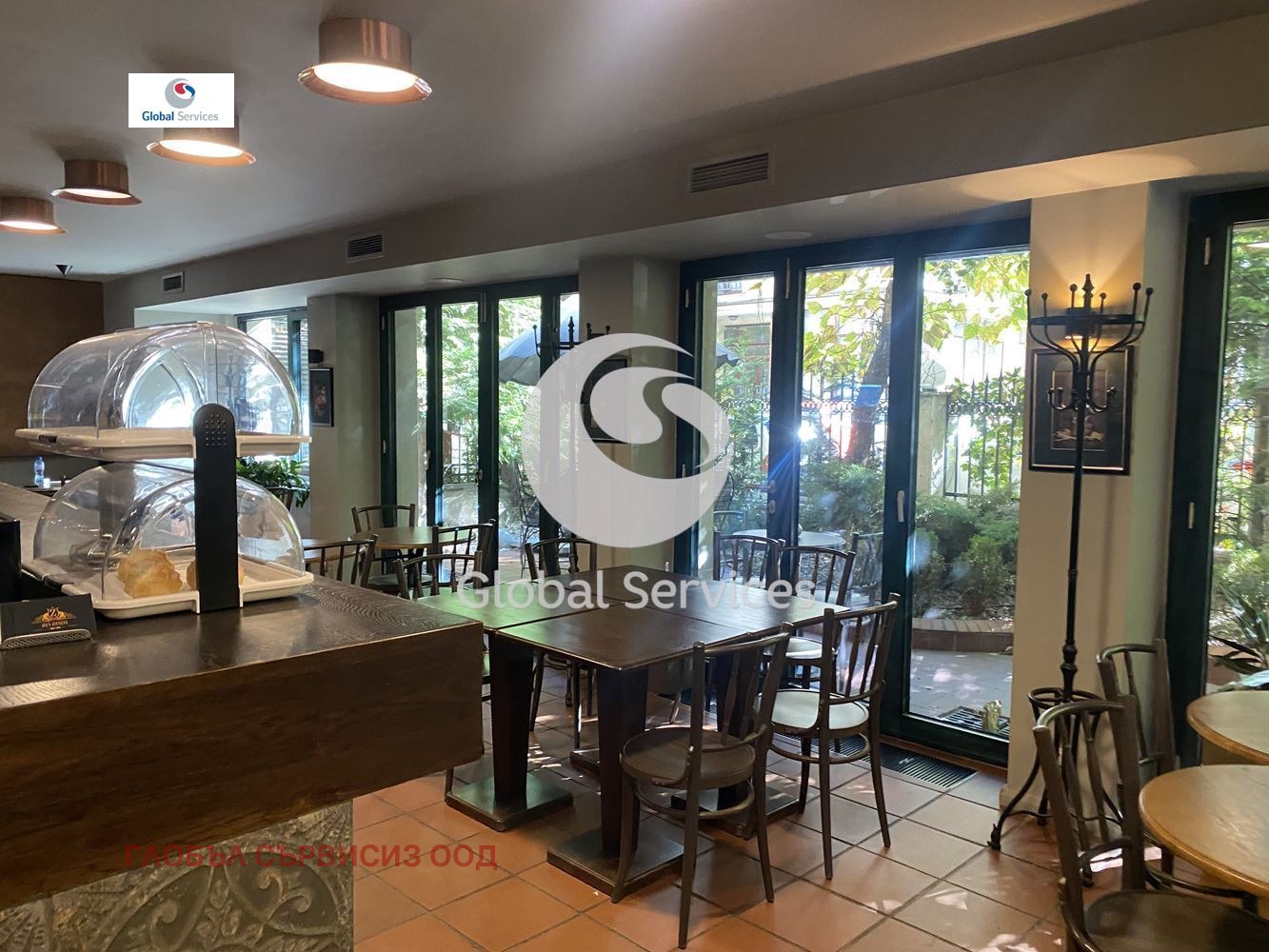 ���� ��� ���� ������� | Imot.bg � ����������� 5