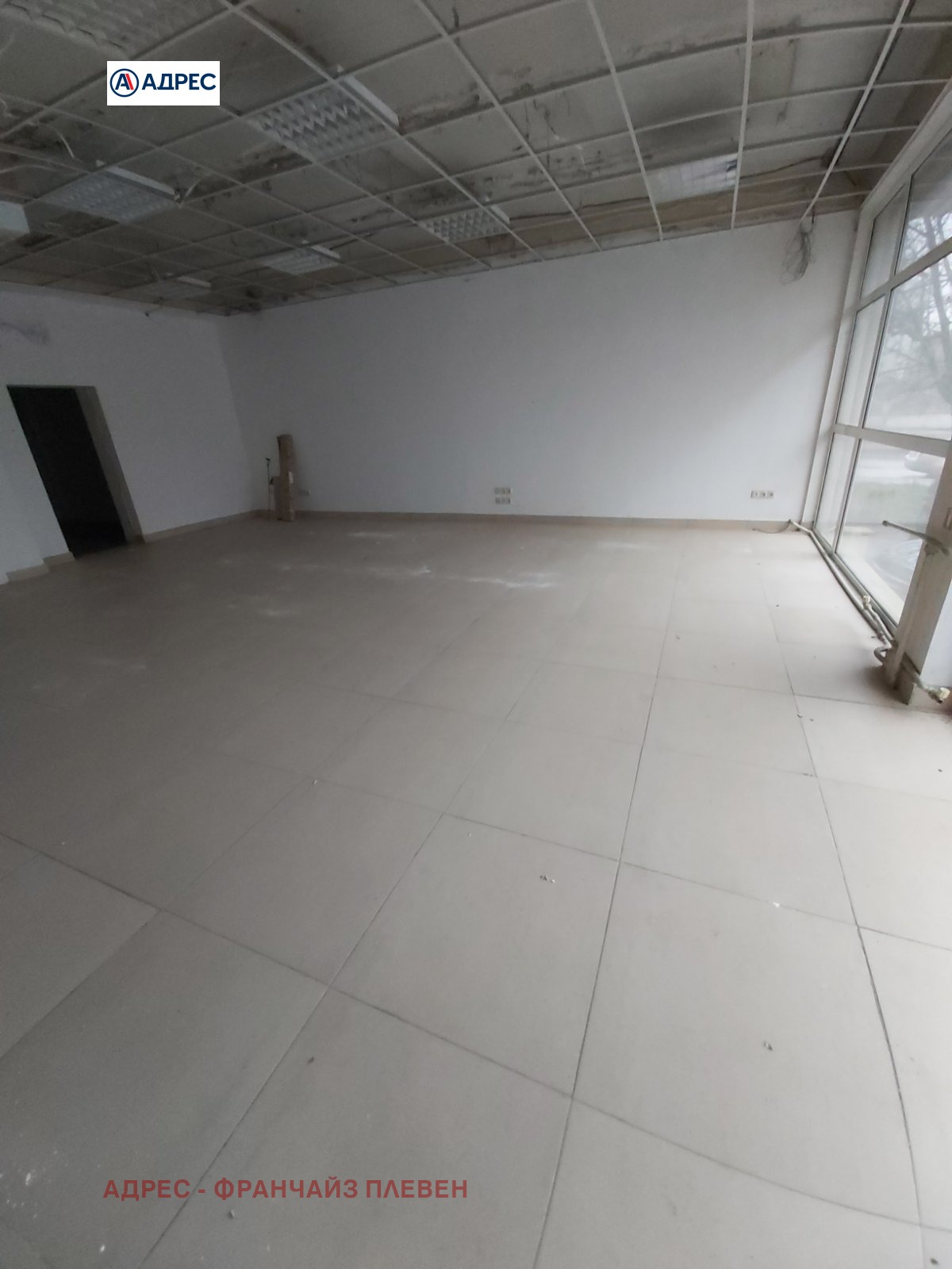 ���� ��� ���� ������� | Imot.bg � ����������� 2