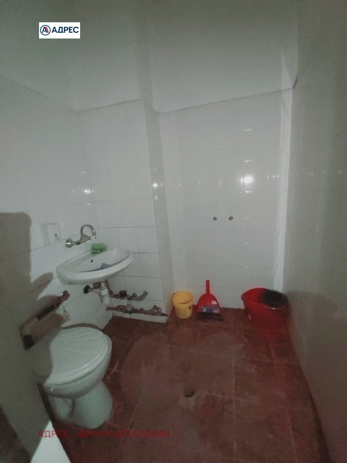 ���� ��� ���� ������� | Imot.bg � ����������� 5