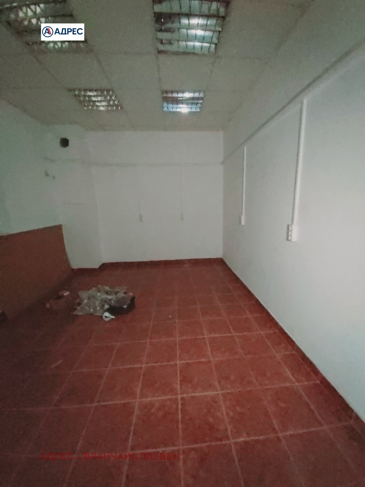 ���� ��� ���� ������� | Imot.bg � ����������� 3