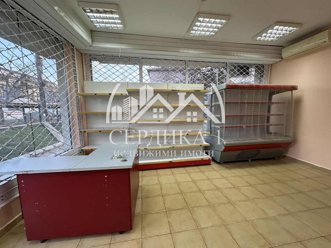 ���� ��� ���� ������� | Imot.bg � ����������� 4