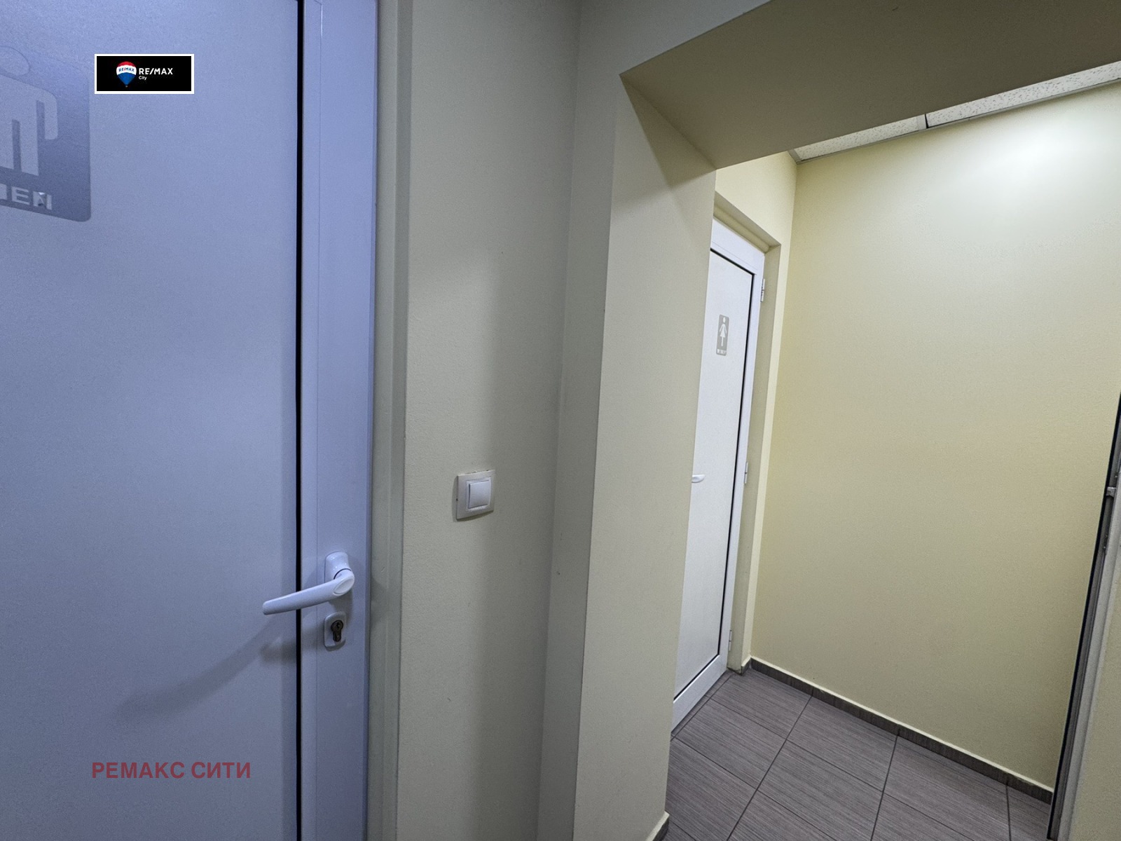 ���� ��� ���� ������ ���� | Imot.bg � ����������� 7