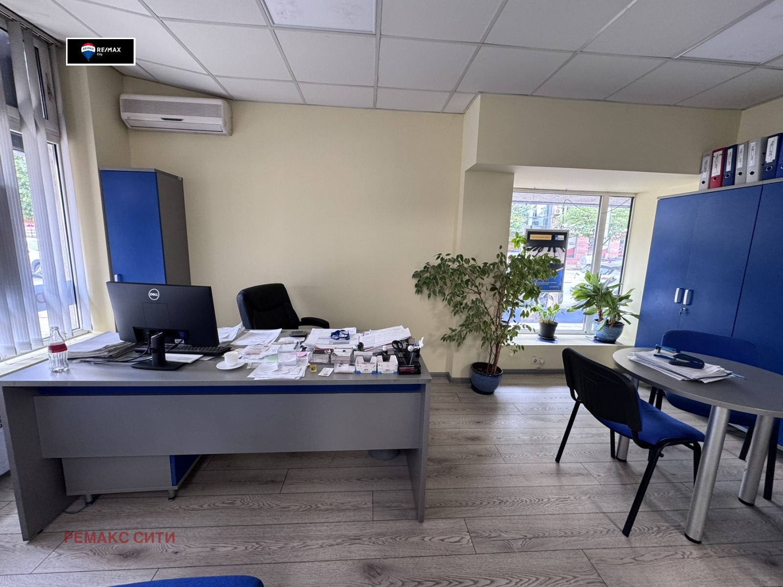 ���� ��� ���� ������ ���� | Imot.bg � ����������� 15