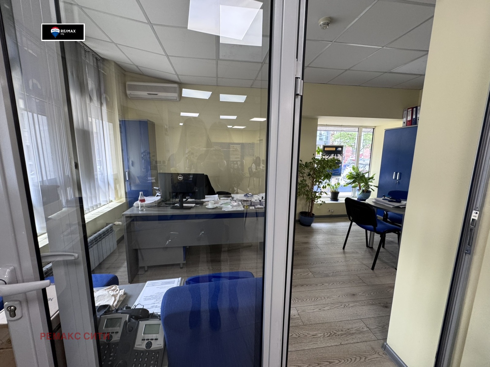 ���� ��� ���� ������ ���� | Imot.bg � ����������� 3