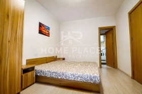 ���� ��� ���� 1-����� | Imot.bg � ����� ������ 2