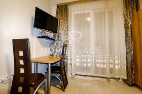 ���� ��� ���� 1-����� | Imot.bg � ����� ������ 3