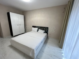 1 bedroom k.k. Sv.Sv. Konstantin i Elena, Varna 5