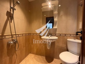    2- | Imot.bg    10