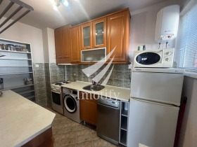    2- | Imot.bg    4