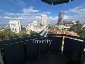    2- | Imot.bg    12