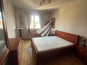    2- | Imot.bg    7