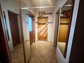    2- | Imot.bg    11