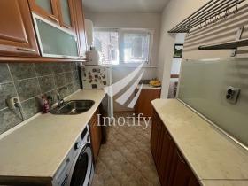    2- | Imot.bg    6