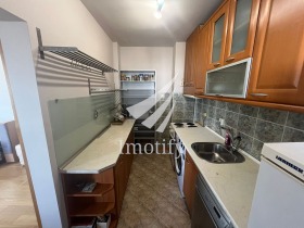    2- | Imot.bg    5