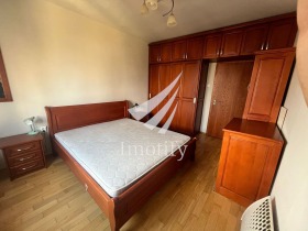    2- | Imot.bg    9