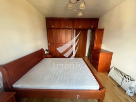    2- | Imot.bg    8