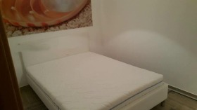    2- | Imot.bg    4