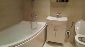    2- | Imot.bg    5